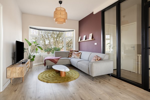 Diephuisstraat36b9714GXGroningenNL-12 kopie.jpg